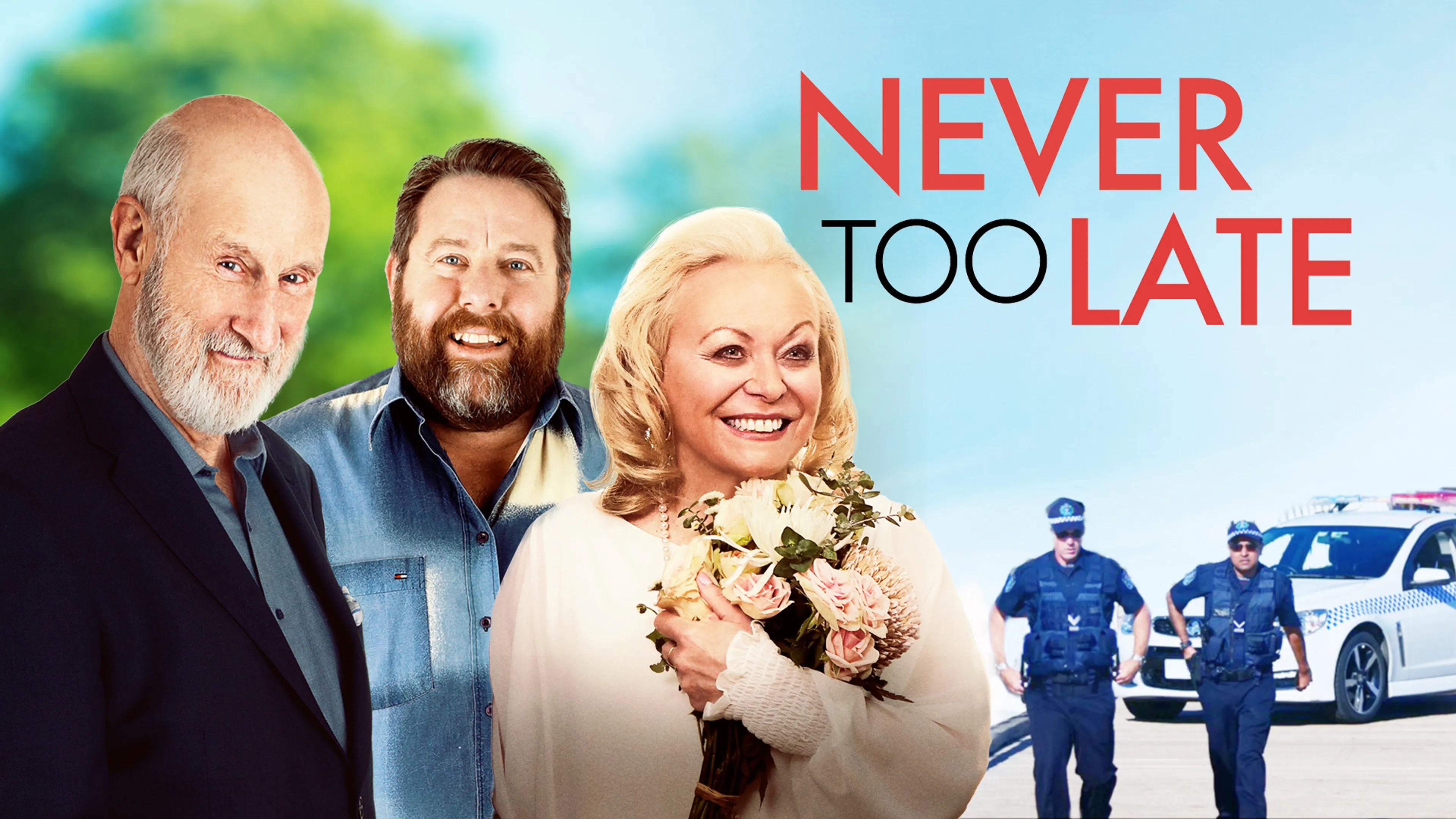 Title poster image